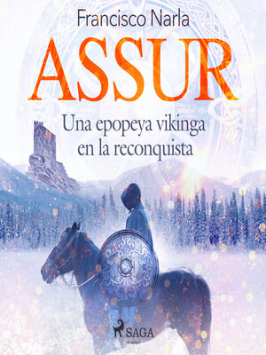 cover image of Assur